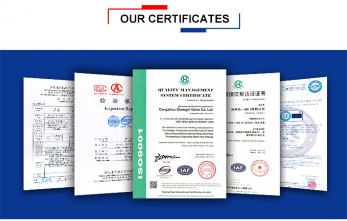 نيكل النحاس Cu-Ni 90/10 C71500 RF فلانج 70/30 أونس C70600 رقبة اللحام 300# فلانجز ASTM B151/ ASME SB151 5