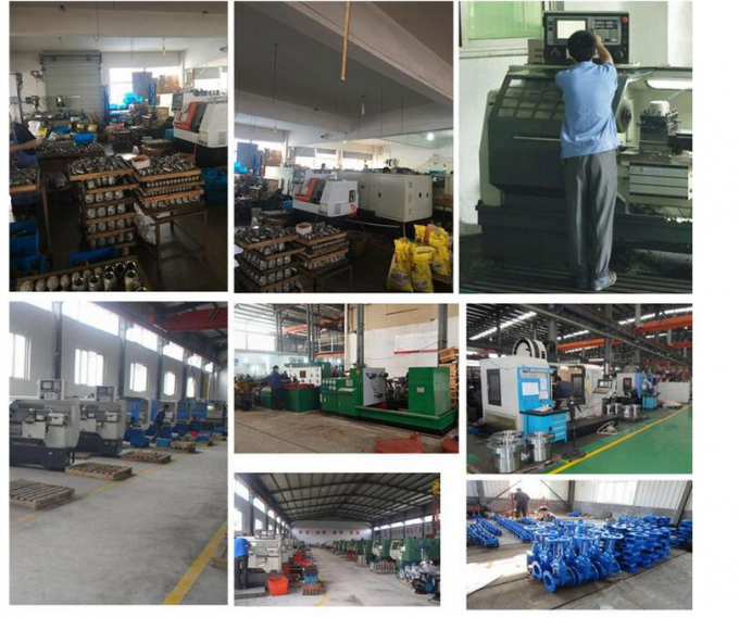 نيكل النحاس Cu-Ni 90/10 C71500 RF فلانج 70/30 أونس C70600 رقبة اللحام 300# فلانجز ASTM B151/ ASME SB151 6