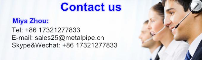 1-1/2 "TH RF 150LB الفولاذ المقاوم للصدأ الزحف على اللفاف 316L وجه رفيع TH اللفاف ANSI B16.5 اللفاف مع أسلاك 11