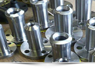 المعدن عالية الجودة النبوفلانج المقوى الصيد ASME B16.5 الفئة 150 300 RF NORSOK EDS NOL1 SCH160 F44 3