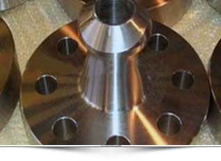 المعدن عالية الجودة النبوفلانج المقوى الصيد ASME B16.5 الفئة 150 300 RF NORSOK EDS NOL1 SCH160 F44 5