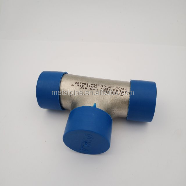 المعدات منخفضة سبيكة الصلب أنابيب الأدوات الأدوات الأدوات الصلبة لللحام9 1