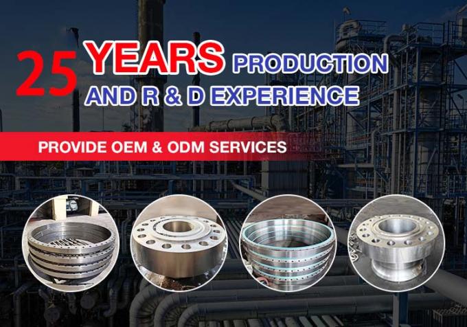 أنابيب التوصيل الحديدية الكربونية الصلبة الحديدية المكافئة 0