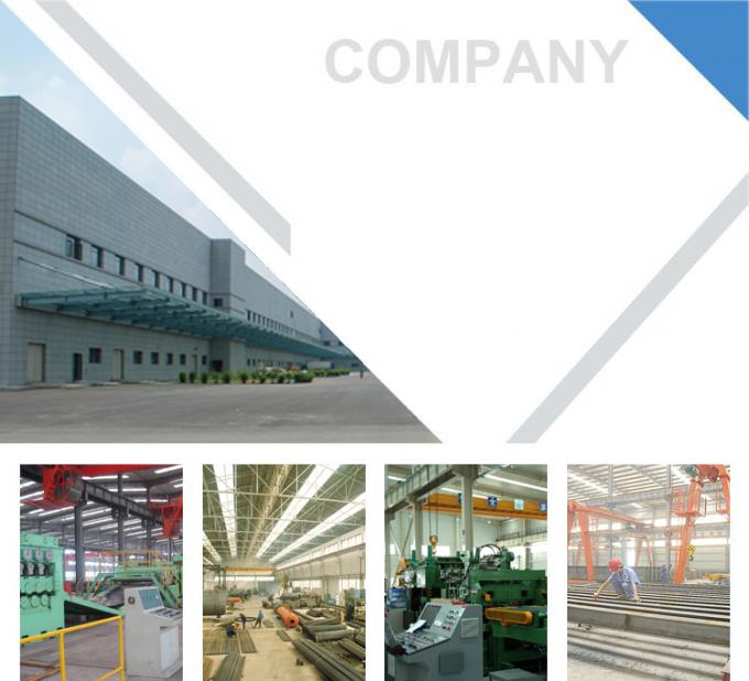 ASTM الفولاذ المقاوم للصدأ 304L 304H 316H أنابيب الانحناء 180D 6 INCH SCH40S SS316Ti أنابيب الإضافات الانحناء 7