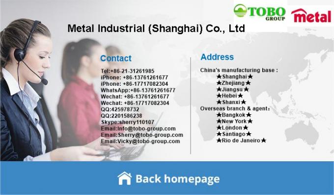 ASTM الفولاذ المقاوم للصدأ 304L 304H 316H أنابيب الانحناء 180D 6 INCH SCH40S SS316Ti أنابيب الإضافات الانحناء 13