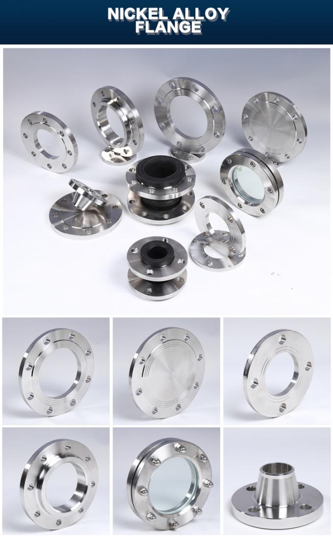 إضافة إلى ذلك ، يجب أن يكون هناك إضافة إلى المواد المستخدمة في المواد المستخدمة في المواد المستخدمة. 1