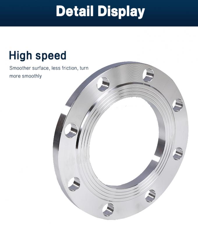 إضافة إلى ذلك ، يجب أن يكون هناك إضافة إلى المواد المستخدمة في المواد المستخدمة في المواد المستخدمة. 2