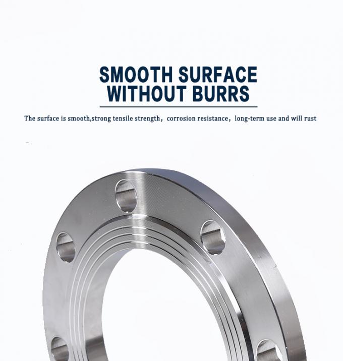 إضافة إلى ذلك ، يجب أن يكون هناك إضافة إلى المواد المستخدمة في المواد المستخدمة في المواد المستخدمة. 3