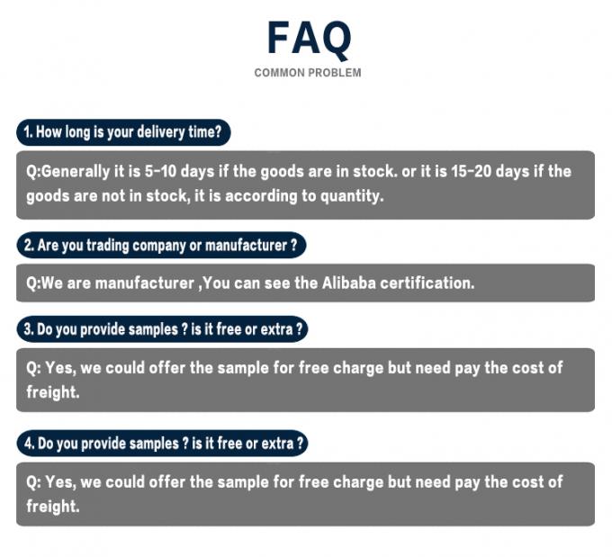 إضافة إلى ذلك ، يجب أن يكون هناك إضافة إلى المواد المستخدمة في المواد المستخدمة في المواد المستخدمة. 4