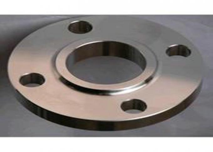 ANSI 16.5 150LB 1" 4 بوصة الصلب المقلدة محول لحام الجهاز الجهاز الجهاز الجهاز الجهاز الجهاز الجهاز الجهاز الجهاز الجهاز الجهاز الجهاز الجهاز 1