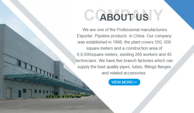 المعدن عالية الجودة 304 أنابيب الفولاذ المقاوم للصدأ التركيب الرأس مربع صلب وصلة 1/2/3/4/6 نقاط NPT1/2 7