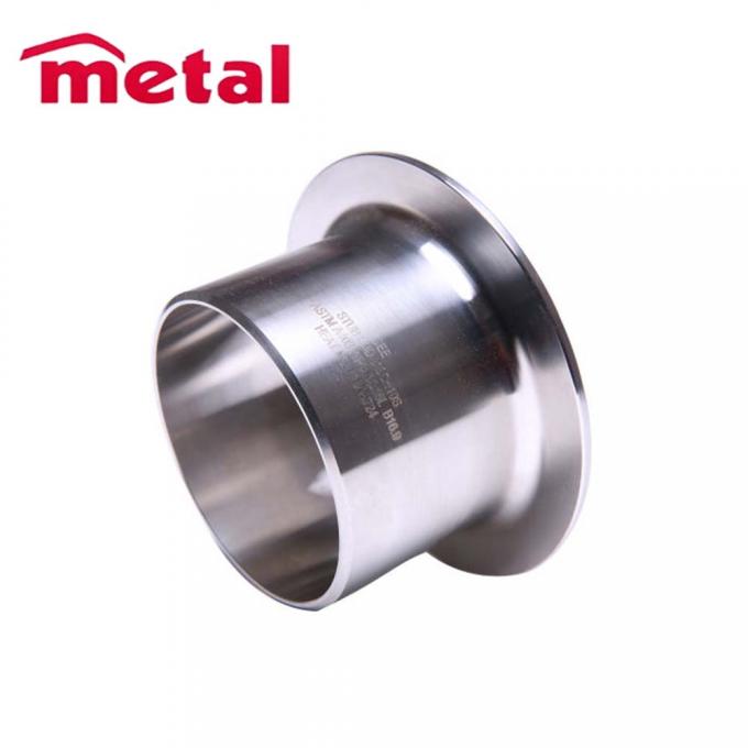 المعدن عالية الجودة الفولاذ المزدوج السوبر الفولاذ المقاوم للصدأ S32205 S31803 أدوات الأنابيب الجدار المشترك اللفافة النوع A 3