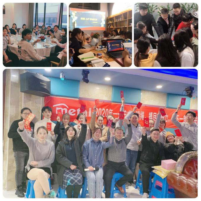 المعدن ASME 70/30 90/10 C70600 C71500 أنبوب نيكل نحاس / أنبوب لحام من الفولاذ المقاوم للصدأ 1