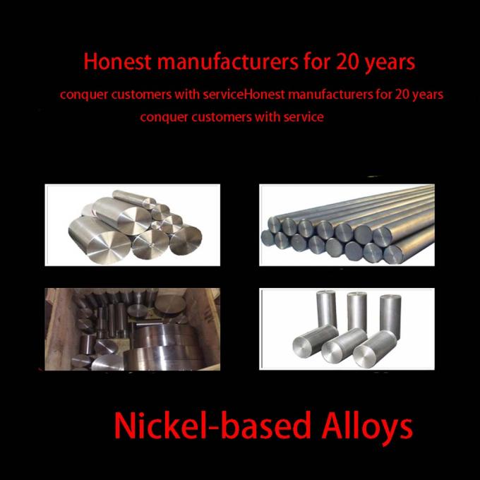 أنابيب الفولاذ الكربوني المعدنية 10 بوصة أنابيب، S-20، ASME B36.10M، BE، Smls، ASTM a 106 Gr. B 2