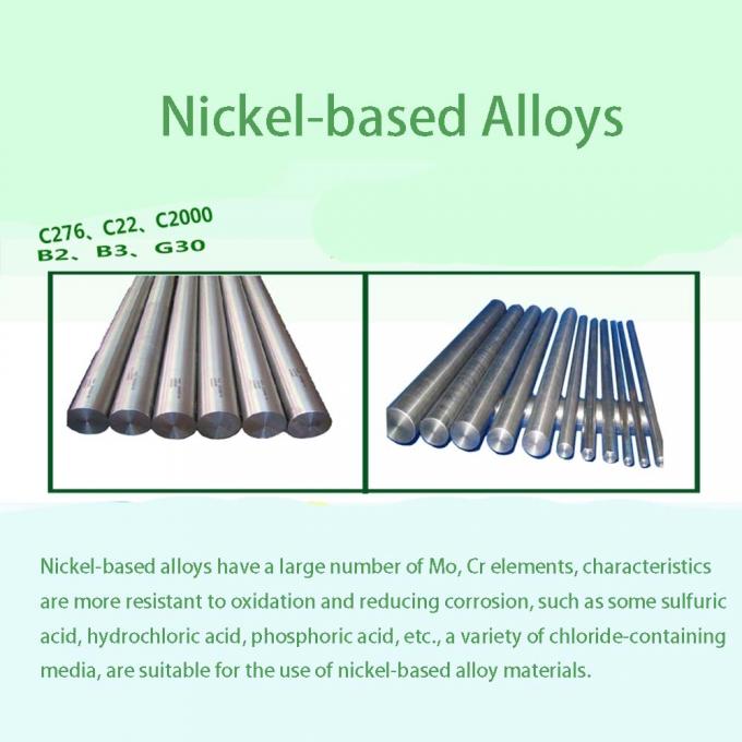 أنابيب الفولاذ الكربوني المعدنية 10 بوصة أنابيب، S-20، ASME B36.10M، BE، Smls، ASTM a 106 Gr. B 5