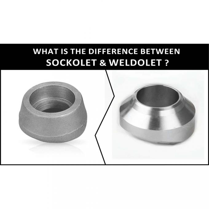 المعدات مبيعات ساخنة 2023 4 بوصة SCH40 2205 F51 S31803 المواد الخيوط اللاصقة الأدوات من الصين 4