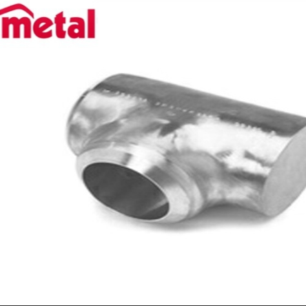 مصنع لحام أدوات أنابيب الشاي ذات قطر متساوٍ أدوات أنابيب الشاي المصنوعة من الفولاذ المقاوم للصدأ 0