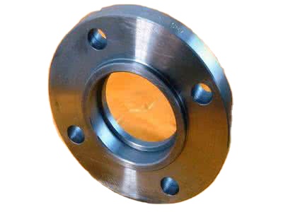 ANSI 16.5 150LB 1" 4 بوصة الصلب المقلدة محول لحام الجهاز الجهاز الجهاز الجهاز الجهاز الجهاز الجهاز الجهاز الجهاز الجهاز الجهاز الجهاز الجهاز 0