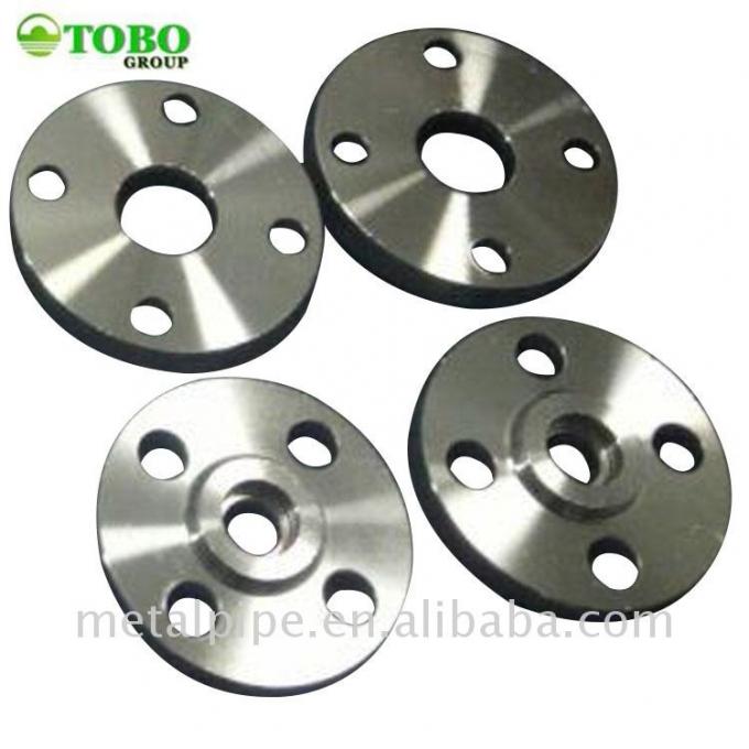 ANSI 16.5 150LB 1" 4 بوصة الصلب المقلدة محول لحام الجهاز الجهاز الجهاز الجهاز الجهاز الجهاز الجهاز الجهاز الجهاز الجهاز الجهاز الجهاز الجهاز 3