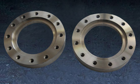 ANSI 16.5 150LB 1" 4 بوصة الصلب المقلدة محول لحام الجهاز الجهاز الجهاز الجهاز الجهاز الجهاز الجهاز الجهاز الجهاز الجهاز الجهاز الجهاز الجهاز 2