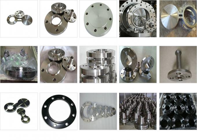 المعدن DIN86037 DIN2642 CuNi10Fe1Mn Cu Ni 9010 RA OD57 2INCH PN10 PN16 الجدار الخارجي 0