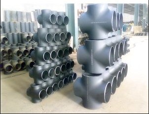 المعدن سعر المصنع الفولاذ المقاوم للصدأ 304 201 316 أنابيب الارتباط الحبل الإناث عبر 4 طريق عبر NPT Bspt Bspp 2
