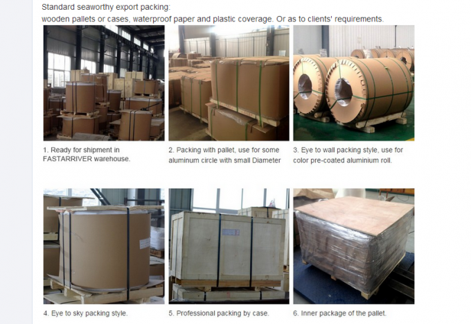 الفولاذ المقاوم للصدأ 6 * 3 NPS أدوات لحام مؤخرة مكشوفة مخفض WP316LN 5