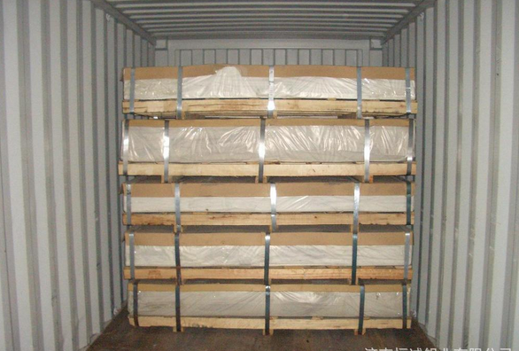 الفولاذ المقاوم للصدأ 6 * 3 NPS أدوات لحام مؤخرة مكشوفة مخفض WP316LN 7