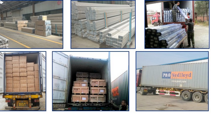 الفولاذ المقاوم للصدأ 6 * 3 NPS أدوات لحام مؤخرة مكشوفة مخفض WP316LN 8