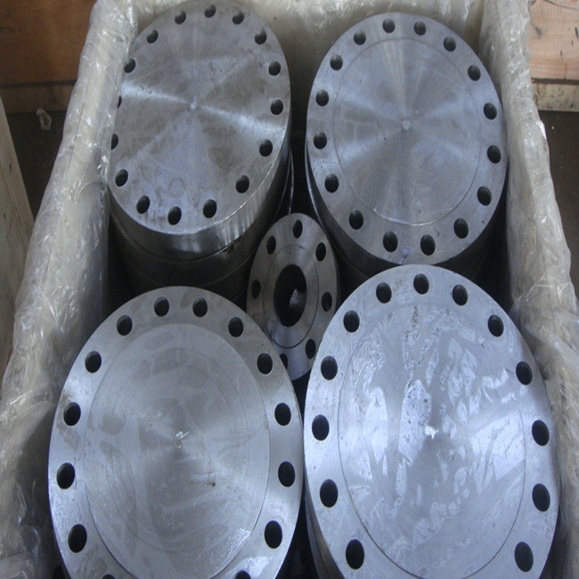 ASME B16.9 أنبوب لحام مؤخرة تثبيت الفولاذ المقاوم للصدأ المفصل الحلق الطويل SCH80 3