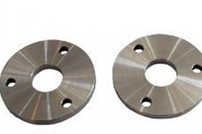 مصنع المعادن متجر HDPE أدوات الأنابيب العصا نهاية الجهاز الهوائي مع هيكس بولت فولاذ الجهاز الهوائي محول لنظام السباكة 1