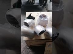 كوع النحاس والنيكل