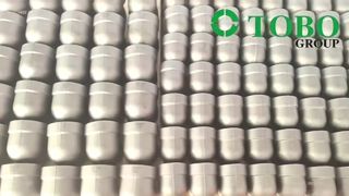 الكوع الملحوم بالمقبس | تركيبات الأنابيب المزورة ذات الضغط العالي للنفط والغاز والصناعات الكيماوية