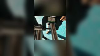 ASTM B161 Ni200 الأنابيب غير الملحومة - 99.6% نيكل نقي للقلويات الكاوية