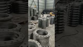 من الفولاذ المقاوم للصدأ 304