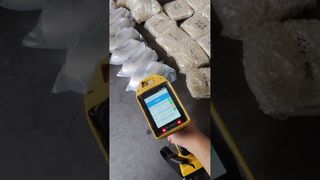 90/10 عرض منتجات الكوع من النحاس والنيكل