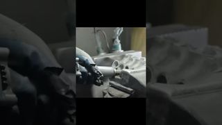 تركيبات لحام بعقب الكوع
