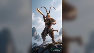 مورد تركيبات الأنابيب الموثوق به