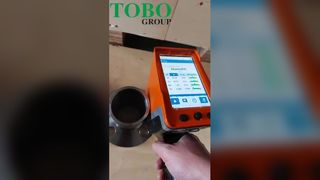 شفة SS304 وMonel400 | شفة الأنابيب الصناعية المقاومة للتآكل