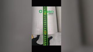 دوبلكس 2205 الأنابيب غير الملحومة | أستم A790 S32205
