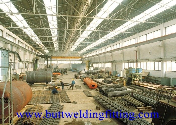 الصين TOBO STEEL GROUP CHINA ملف الشركة