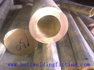 Seamless Or Weld Copper Nickel Weldolet C70600 (90:10) C71500 (70:30) C71640