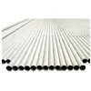 China Factory Price Incoloy 840 Nickel Alloy Tube Pipe For Industry