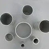 7075 Aluminum Alloy Steel Tubing Large Aluminum Round Pipe