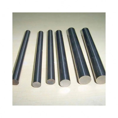 Threaded Rod 17-4 Ph Sale For Construction 904L Stainless Steel Round Bar