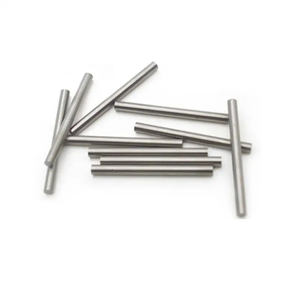 Threaded Rod 17-4 Ph Sale For Construction 904L Stainless Steel Round Bar