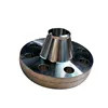 Steel Forged Flanges Quality Is Assured Steel Flanges Oil Industry Used Round Shape