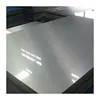 99.9% Pure Nickel Alloy Plate N4 N6 Nickel Alloy Steel Metal