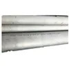 Hot sale ASTM B619 B622 B474 B626 N10276 2.4819 Alloy C276 Hastelloy C-276 welded seamless pipe