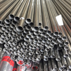 Custom 1,4462 Duplex Stainless Steel Pipe Seamless Astm A312 Tp316 316l Stainless Steel Pipe